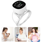 MyBoyd Breastpumps 21 electric breast pump silent wearable comfortable for newborns milk extractor BPA free breastfeeding