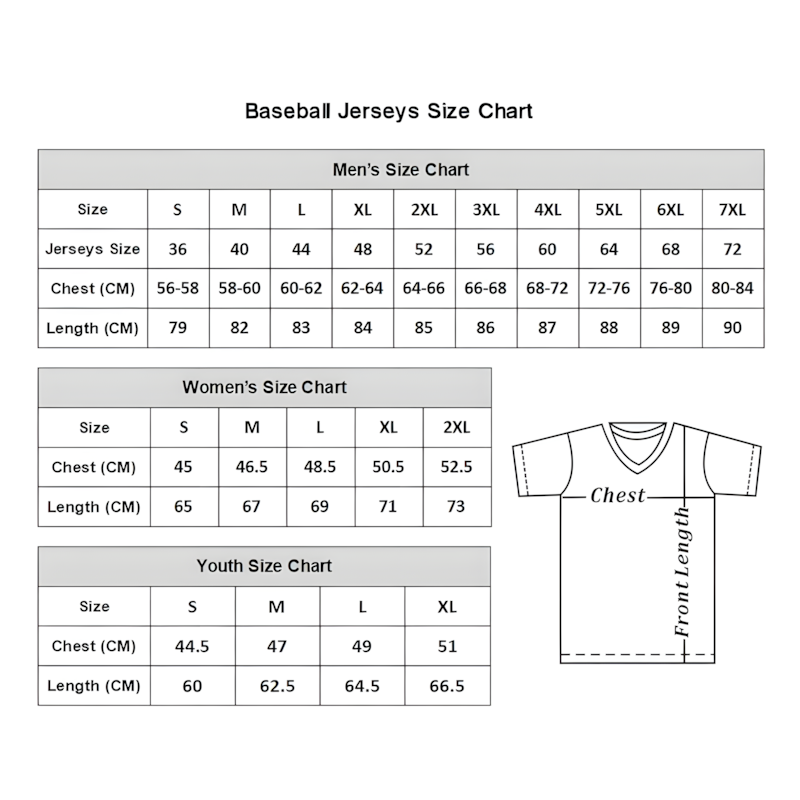 MyBoyd Custom A.Diamondbacks Cream Home Authentic Stitched Jerseys
