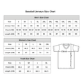 MyBoyd Custom B.Red Sox White Home Authentic Stitched Jerseys