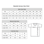 MyBoyd Custom A.Diamondbacks Cream Home Authentic Stitched Jerseys