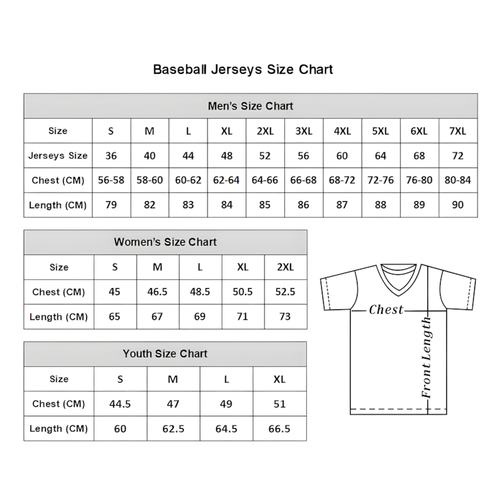 MyBoyd Custom A.Braves White Home Authentic Stitched Jerseys