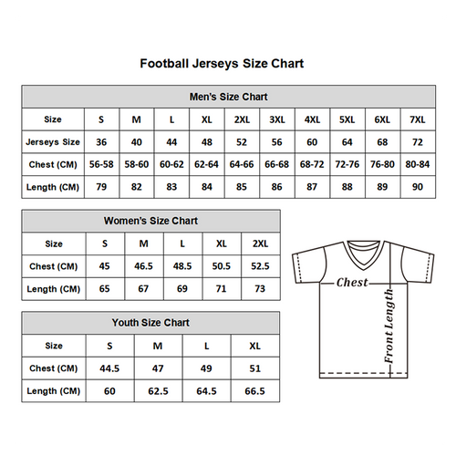 MyBoyd Custom A.Cardinal Black Vapor Limited Elite Stitched Jerseys
