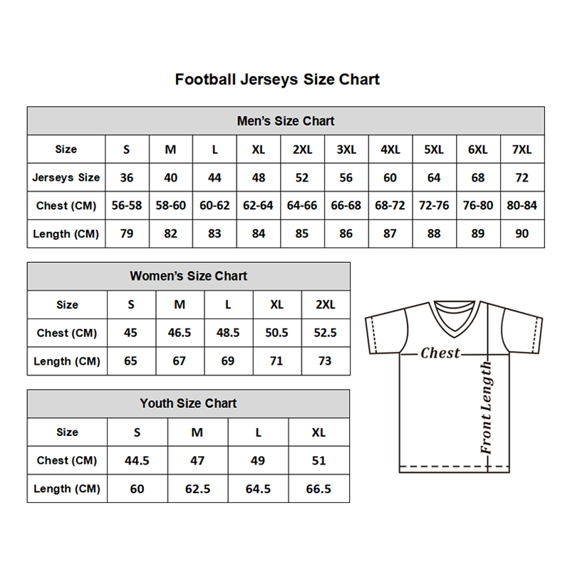 MyBoyd Custom L.Clippers Red 202425 Swingman Stitched Jerseys- Statement Edition