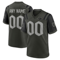 MyBoyd NY.Jets Green 2025 Rivalries Collection Game Stitched Jerseys